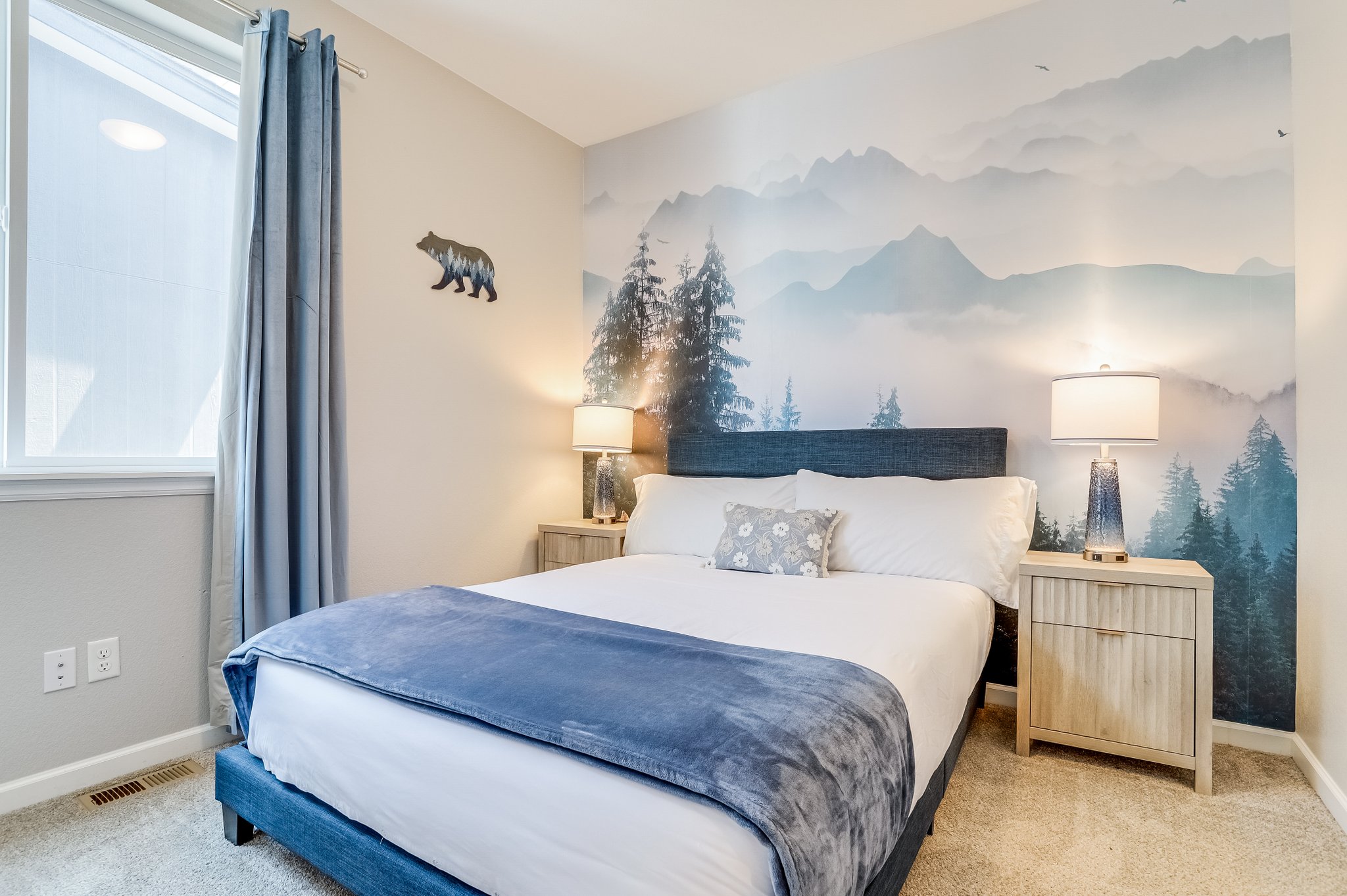 Commerce City Single Room: 5305 E 63rd Pl