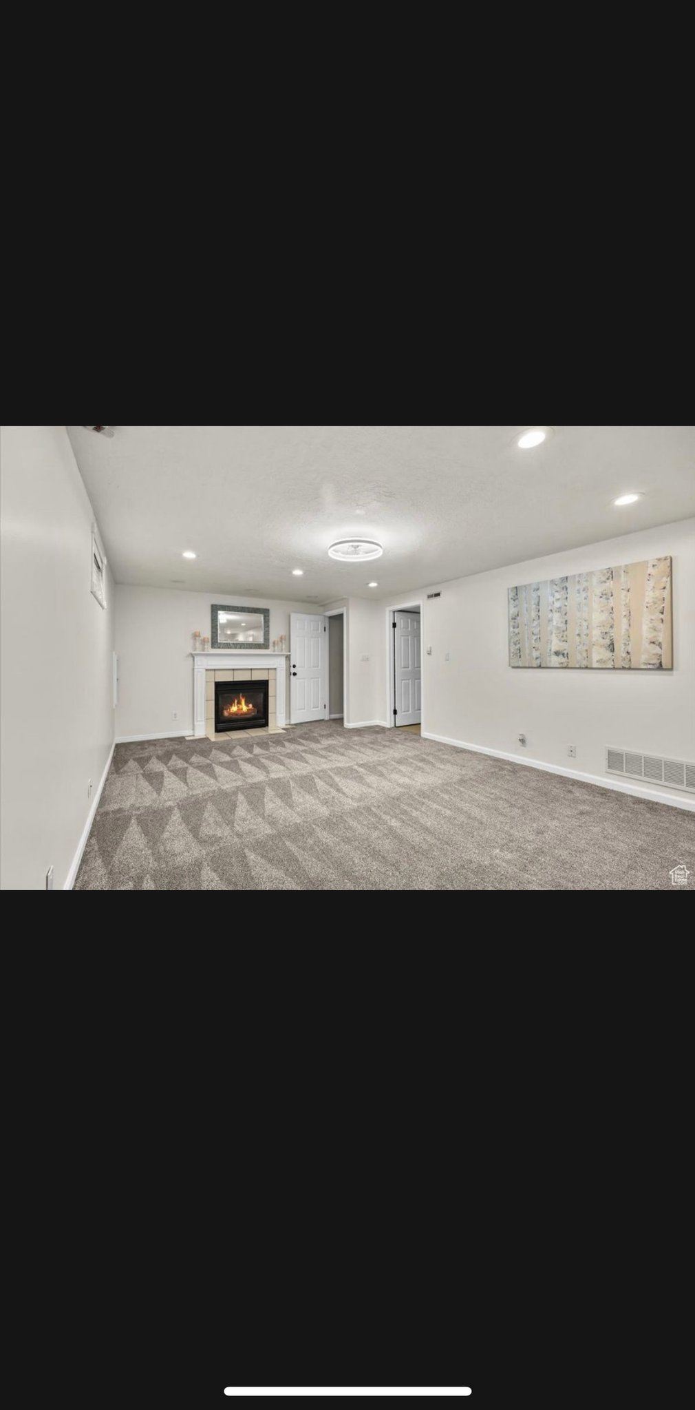 Centerville Other: 279 Peachtree Dr