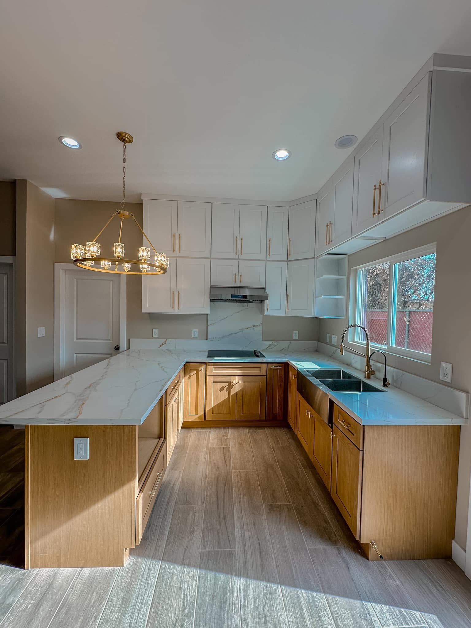 Garden Grove Single Room: 9386 Bixby Ave