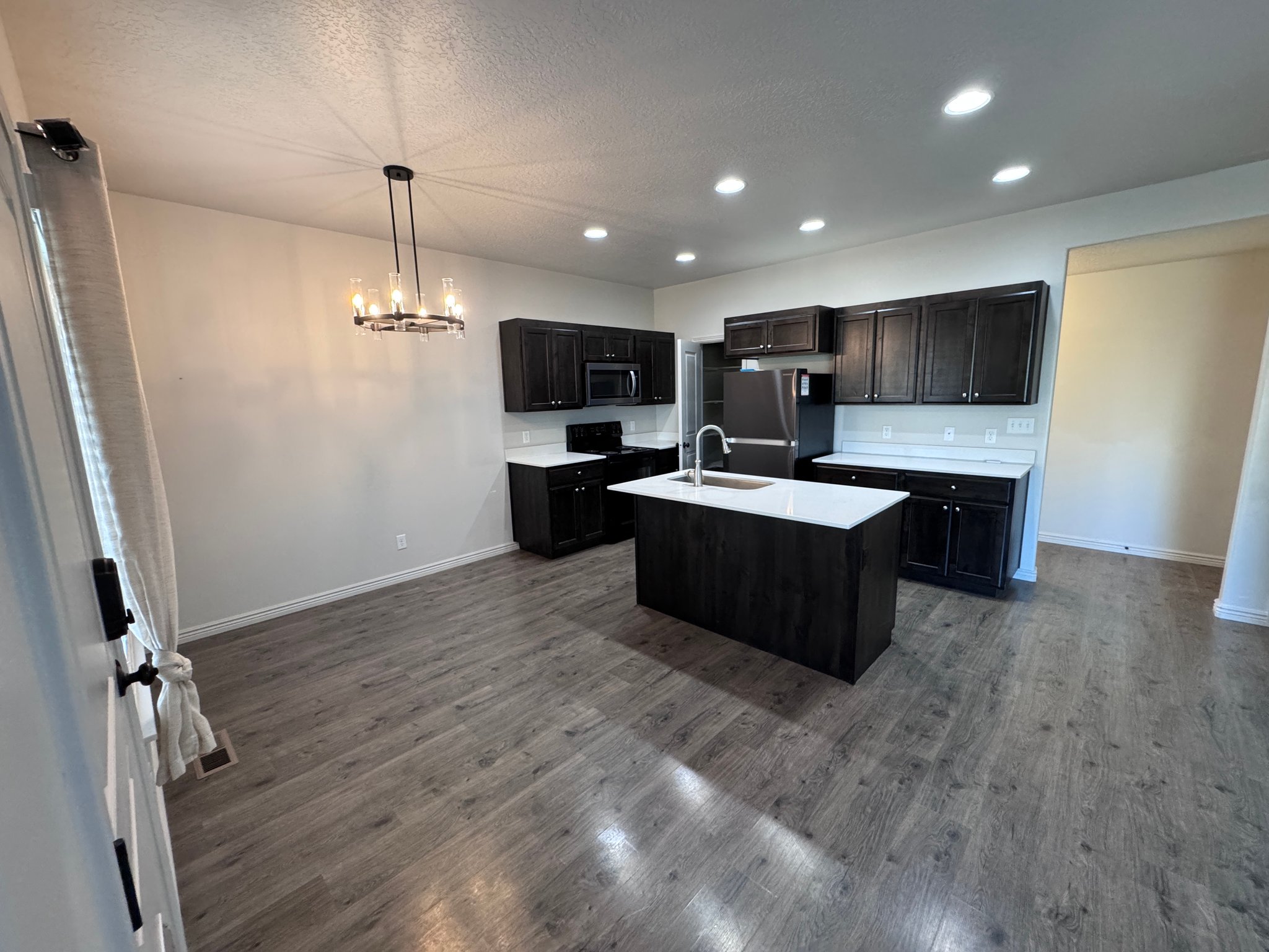 Spanish Fork Townhome: 673 N 2560 E