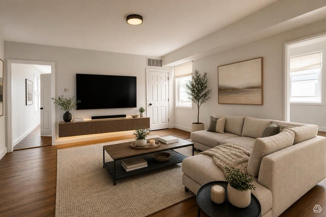 Taunton Multiplex: 10 Spring St