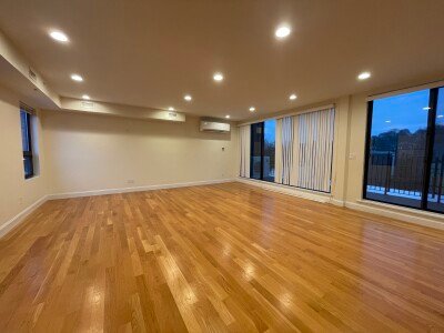 Brookline Apartment: 1616 Beacon St