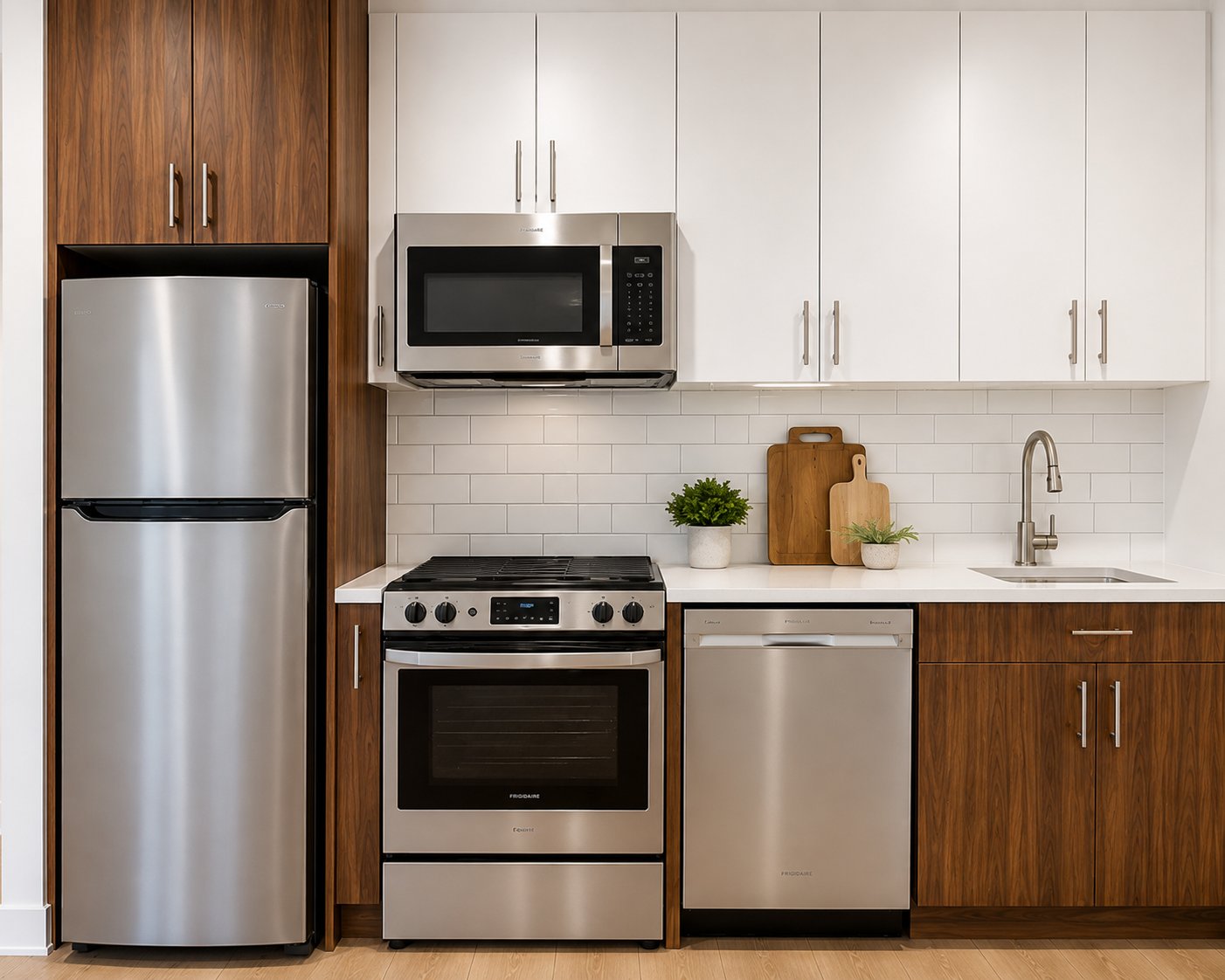 Philadelphia Apartment: 4217 Mantua Ave