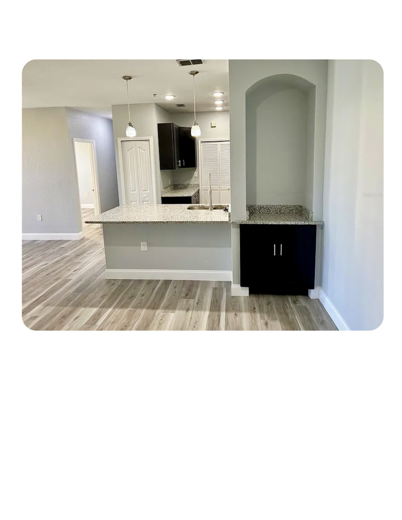 Maitland Condo: 1175 Lake Shadow Cir