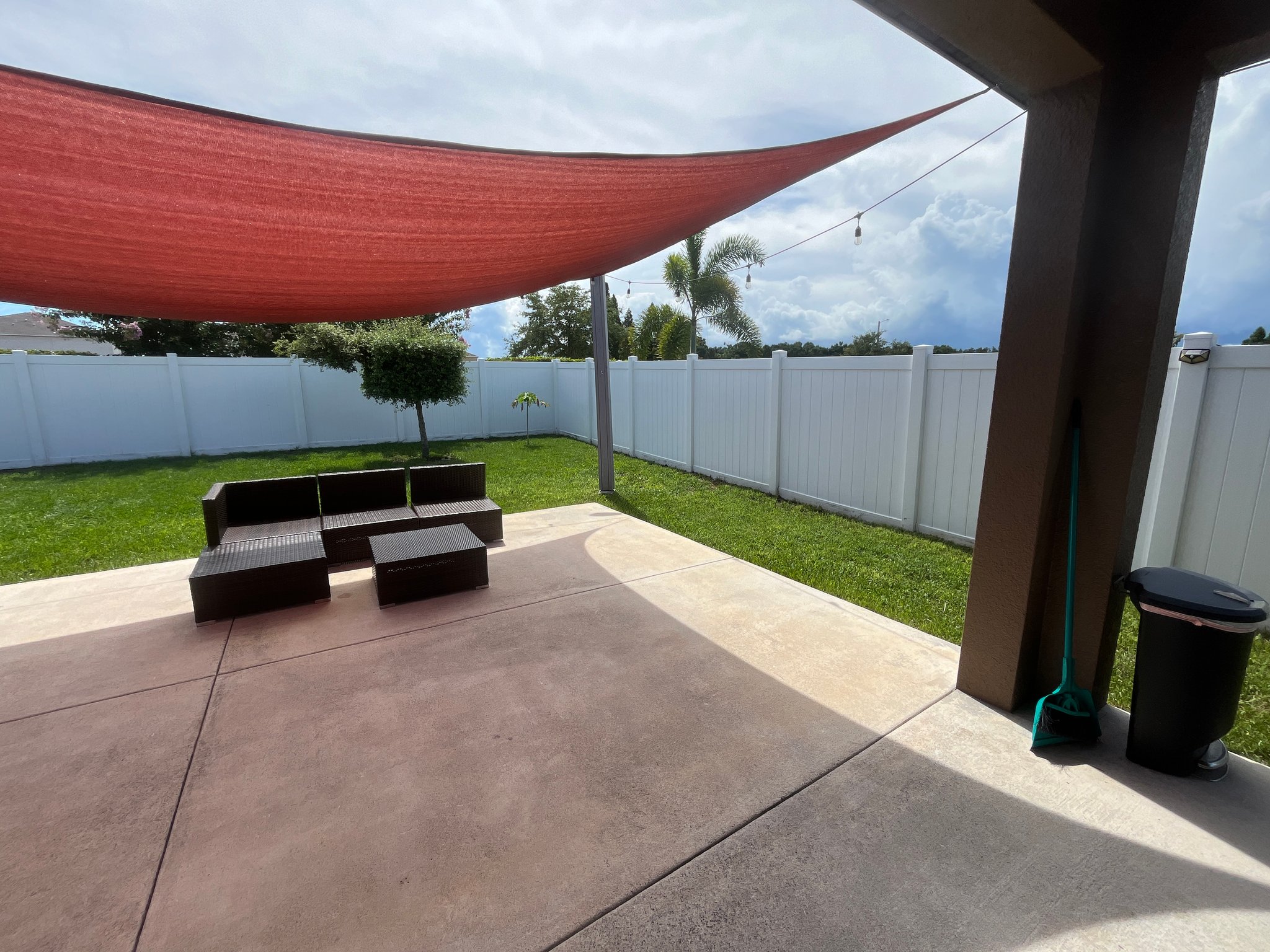 Wimauma House: 14421 Alistar Manor Dr