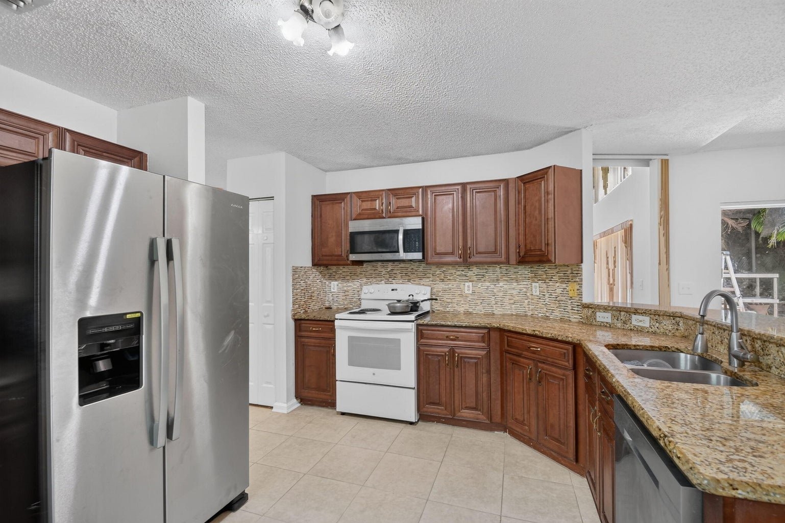 Boynton Beach House: 8332 Bermuda Sound Way