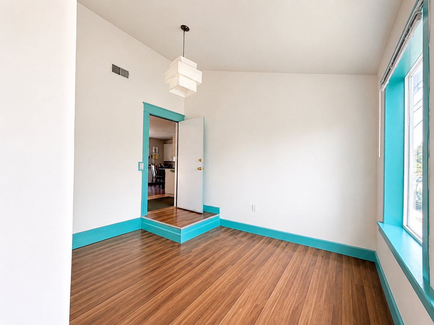 Arcata Single Room: 2100 Western Ave