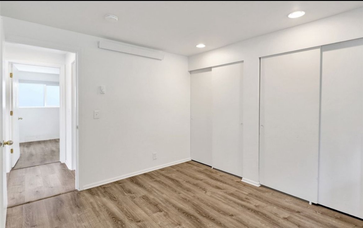 Bellingham Condo: 1028 Billy Frank Jr St