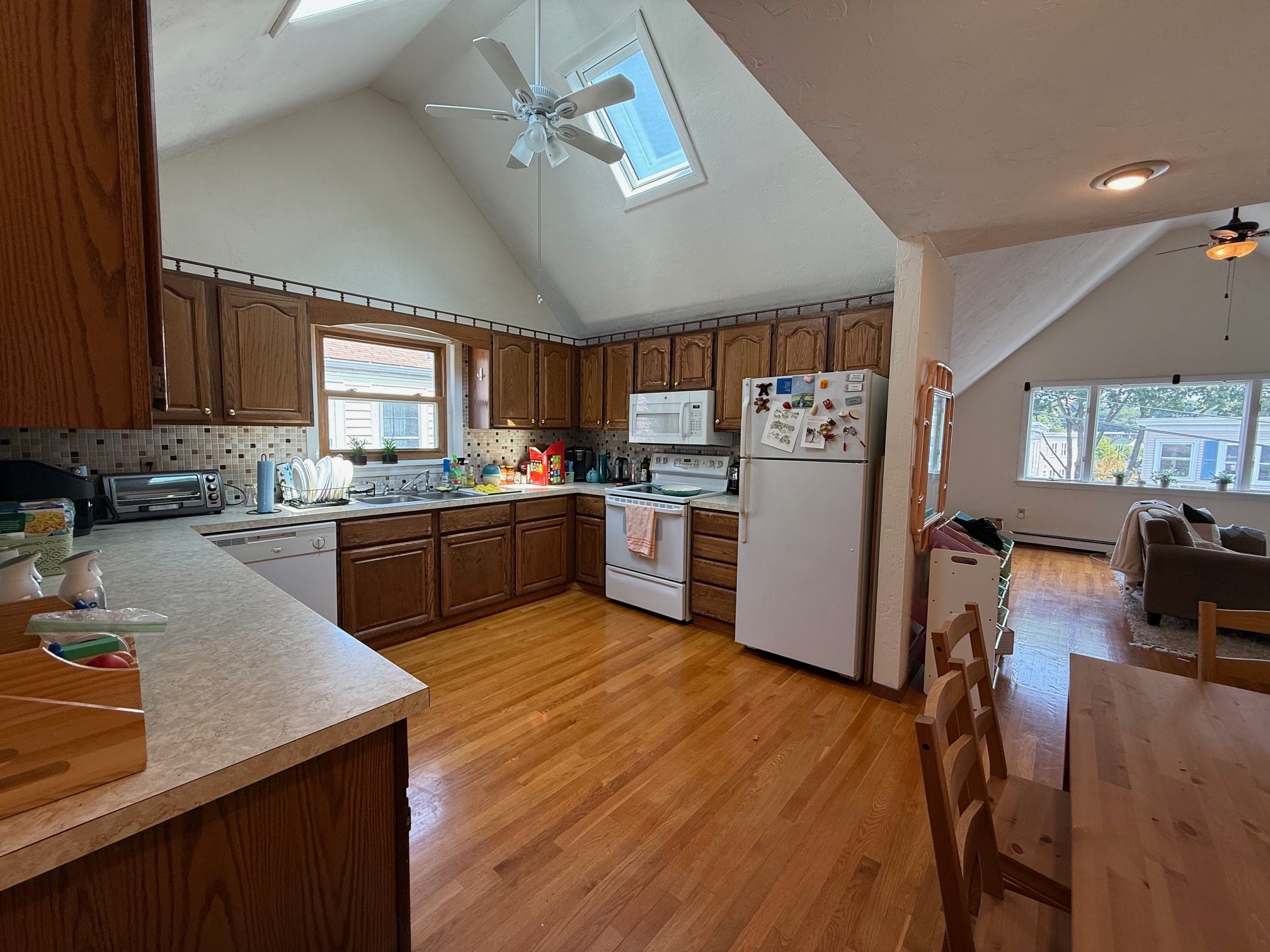 West Roxbury Multiplex: 8 Hastings St
