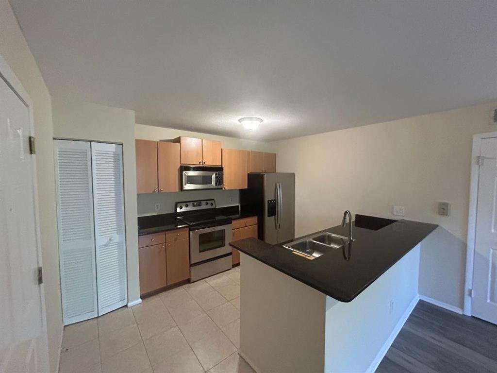 Delray Beach Condo: 1885 PALM COVE Boulevard 10-108