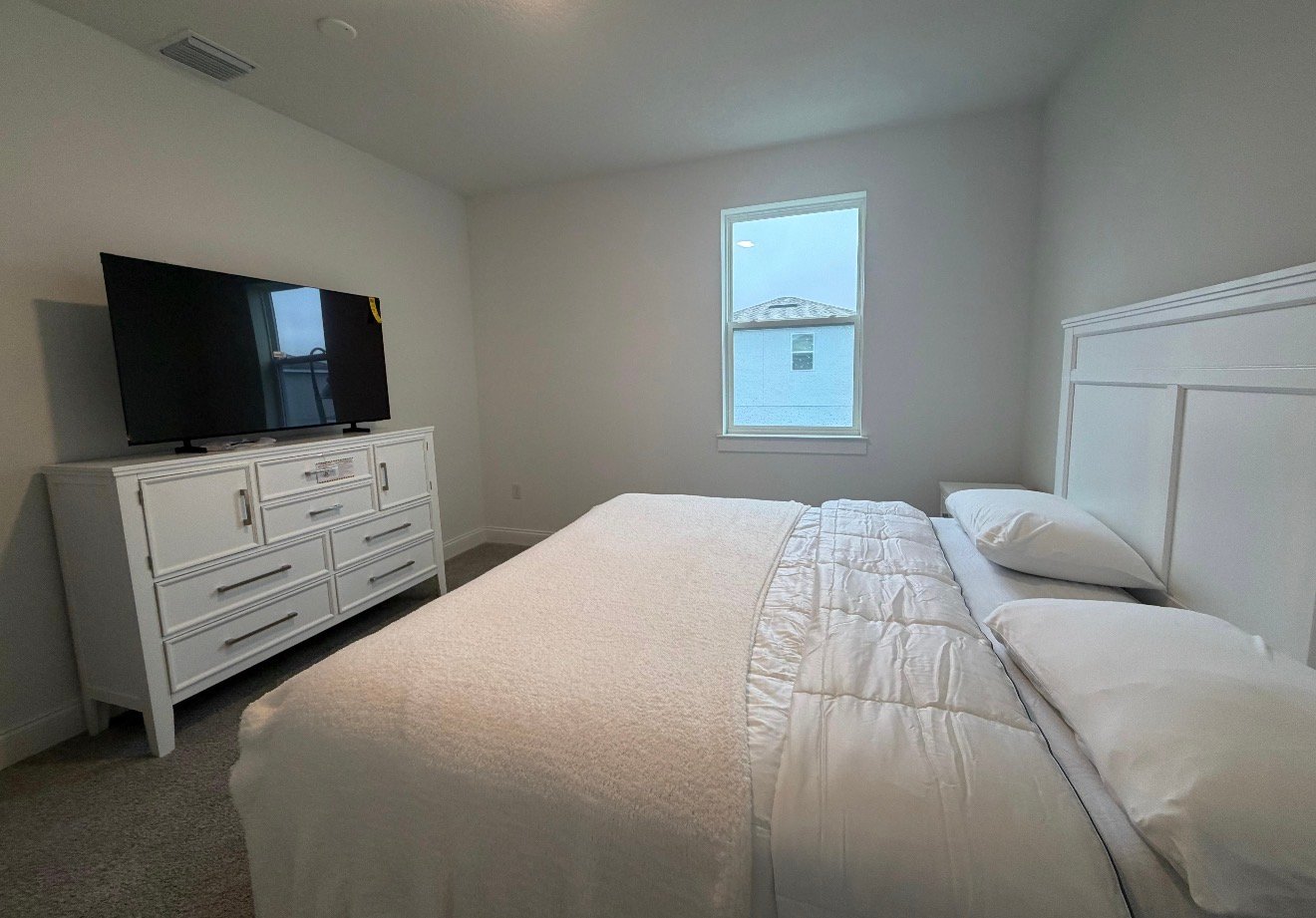 Winter Garden Other: 12597 Clear Sapphire Dr