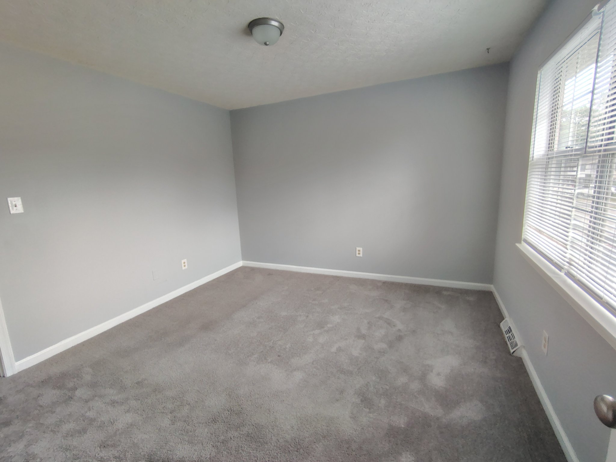 Lynchburg Townhome: 16 Duiguid Dr