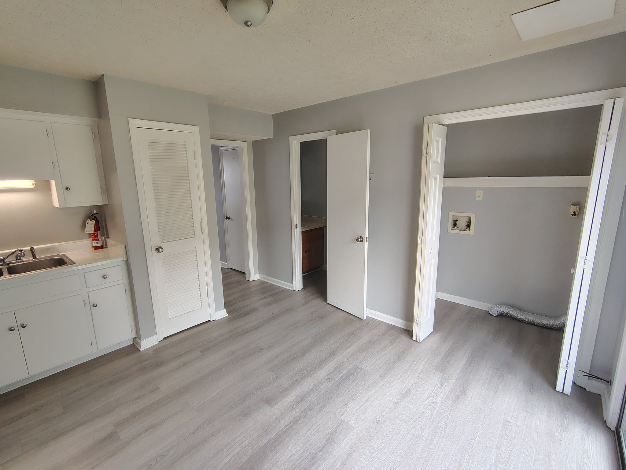 Lynchburg Townhome: 23 Hobbs Ln