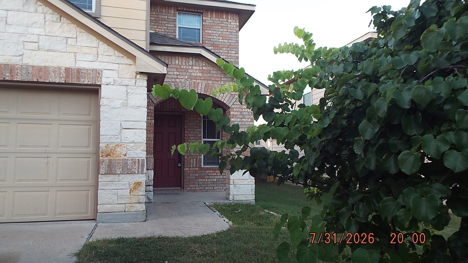 Killeen House: 113 Gemini Lane