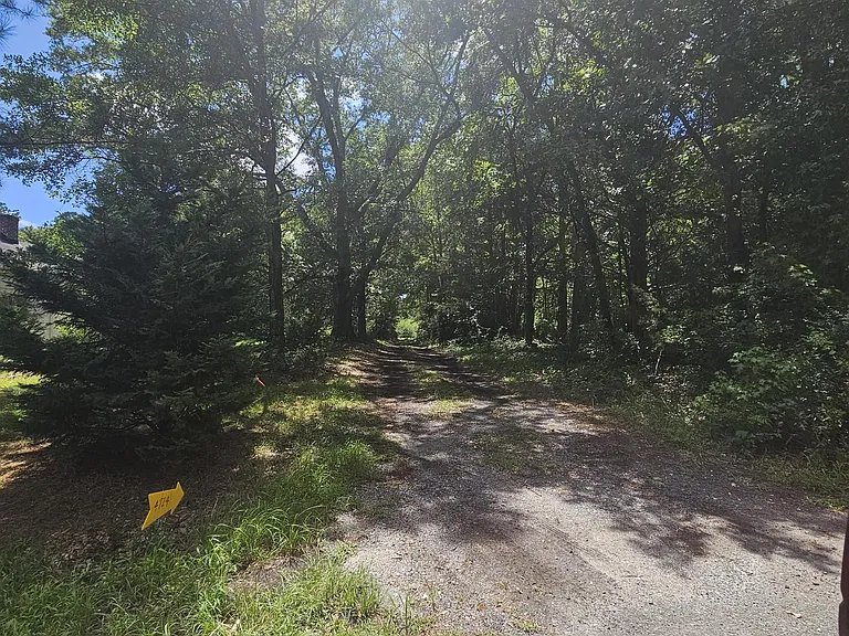 Catawba SC House: 4724 Pottery Rd