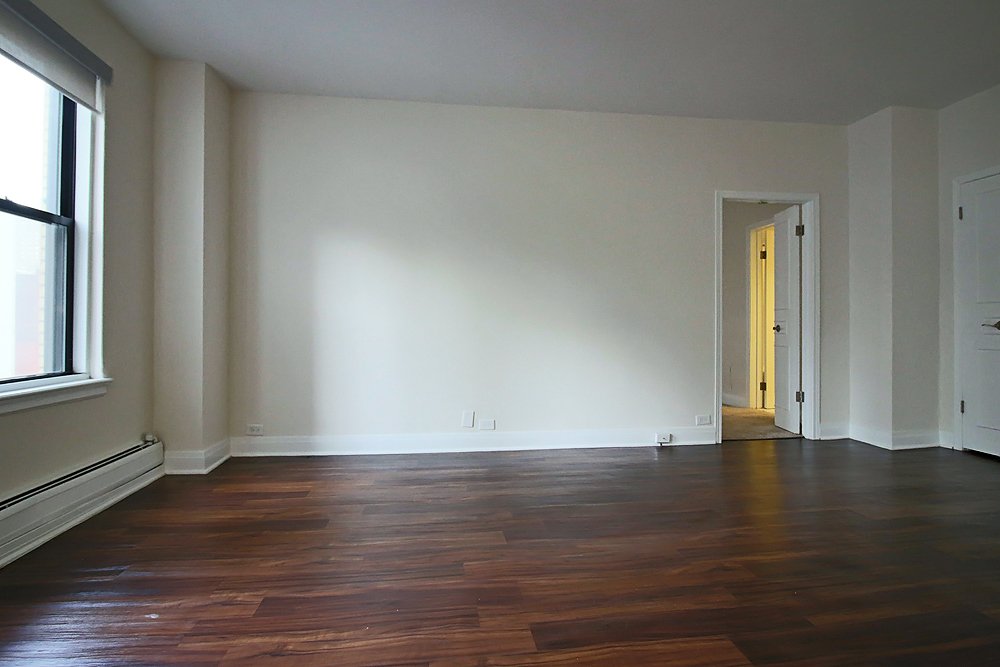 Chicago Condo: 198 E Chestnut