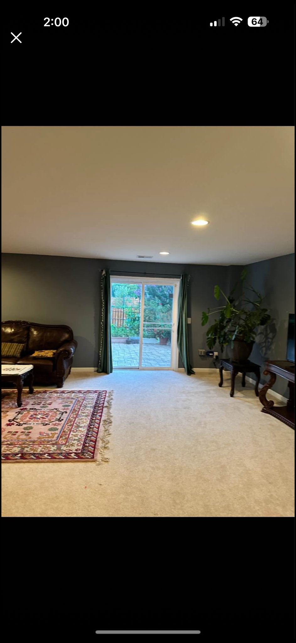 Gainesville Other: 14969 Hopewells Landing Dr