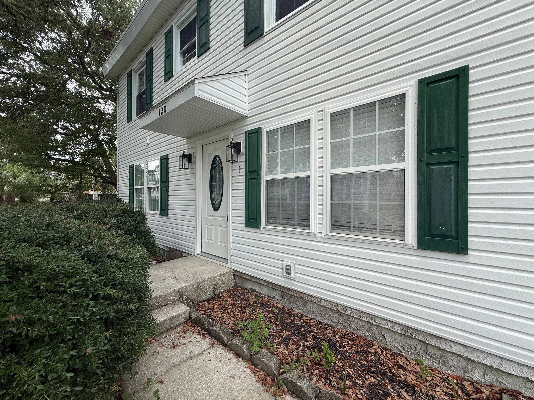 Surfside Beach Condo: 120 N Pinewood Drive