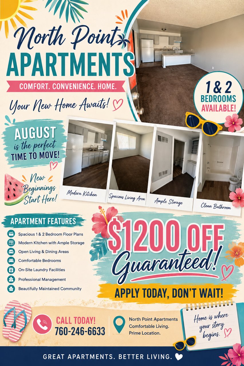 adelanto Apartment: 18335 Montezuma st