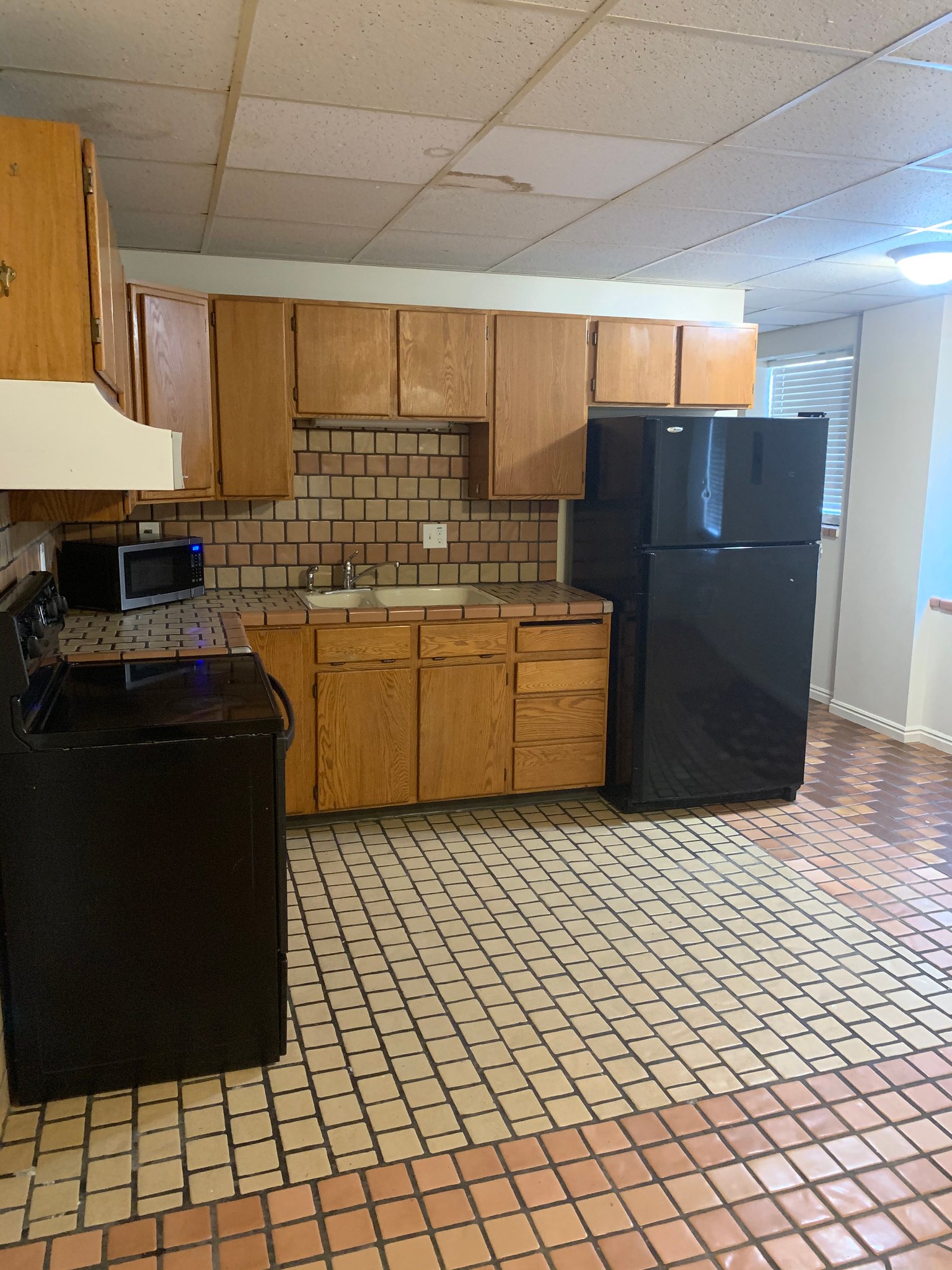 Tooele Apartment: 57 W. Vine St.