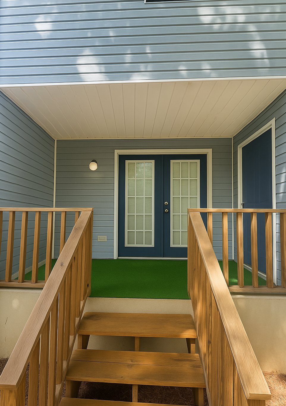 Tallahassee Townhome: 2182 Timberwood Cir S