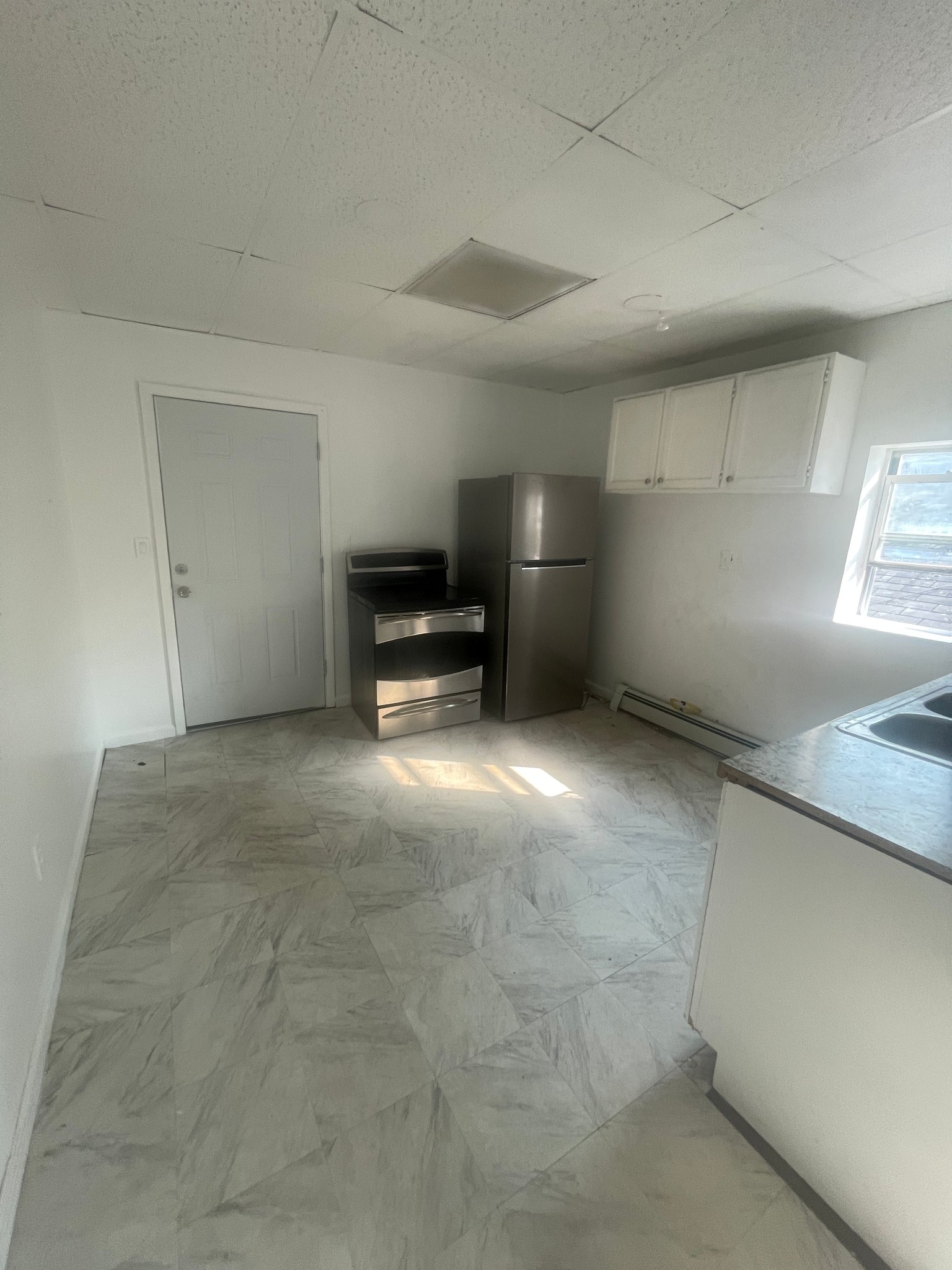 Central Valley Multiplex: 50 smith clove rd