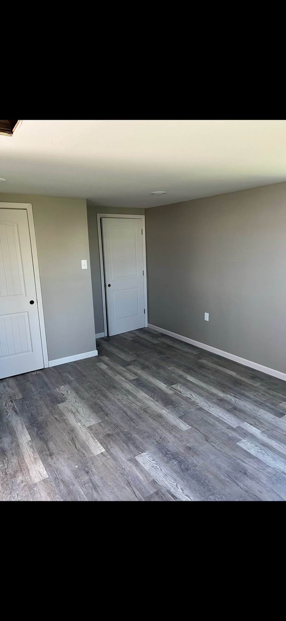 Houma House: 8627 Park Ave