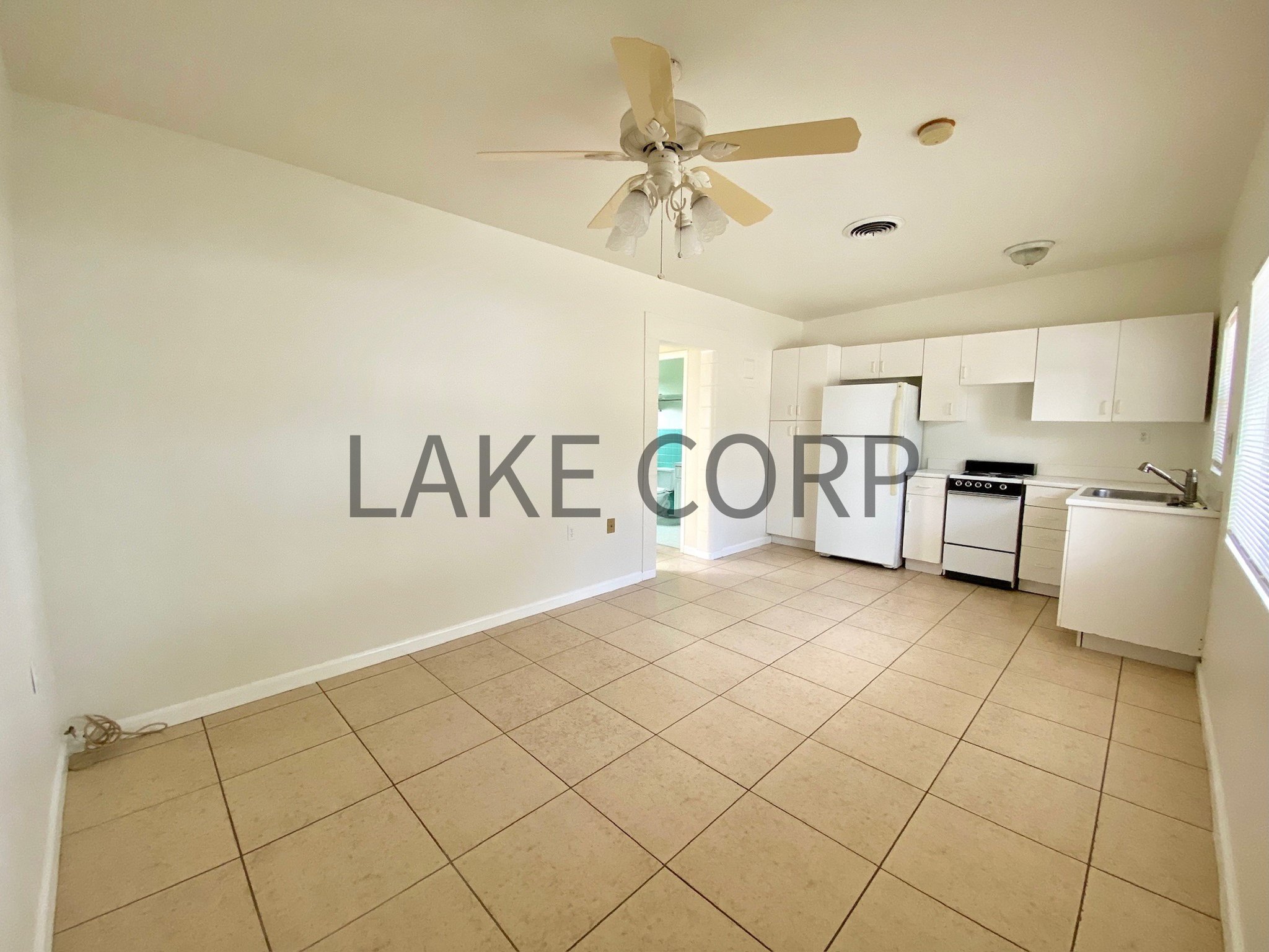 SEBRING Apartment: 2800 SR 17 N