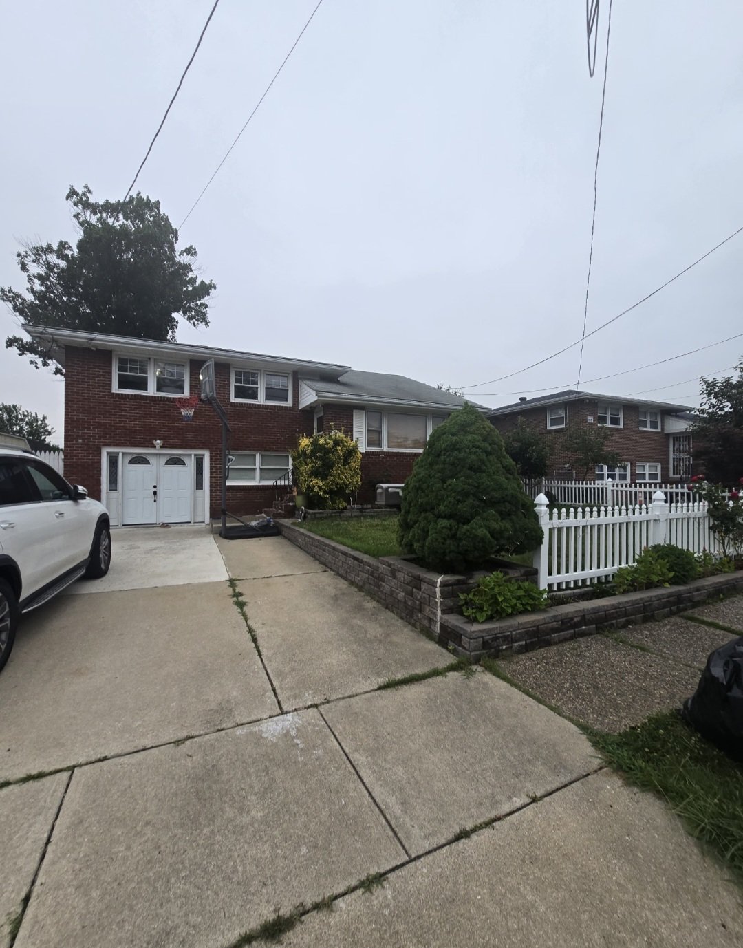 Pennsauken House: 5917 Roosevelt