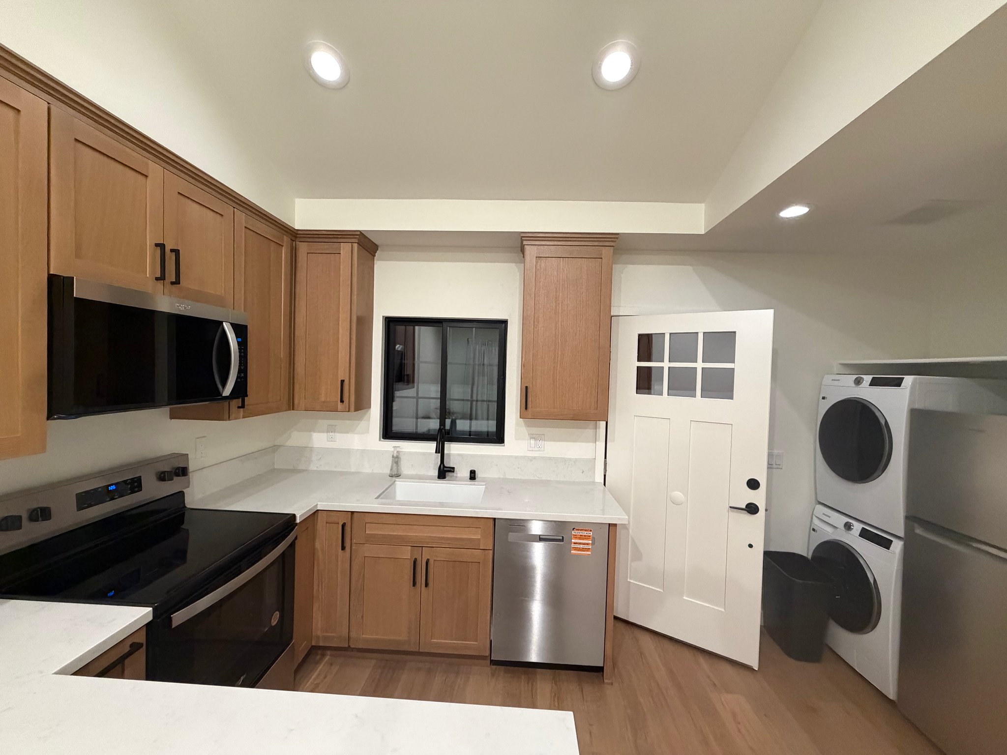 San Diego Other: 5579 Brunswick Ave