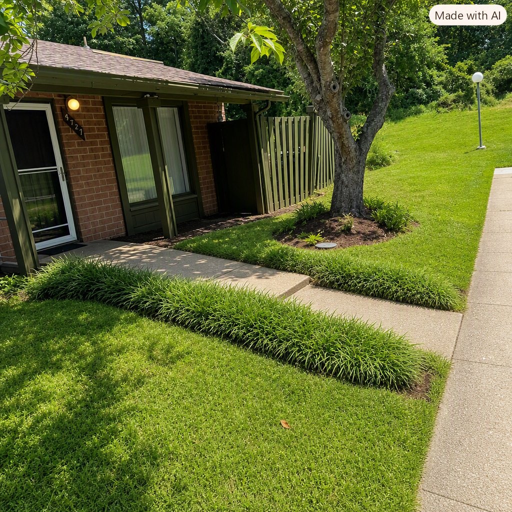 Columbia Townhome: 5727 Thunder Hill Rd