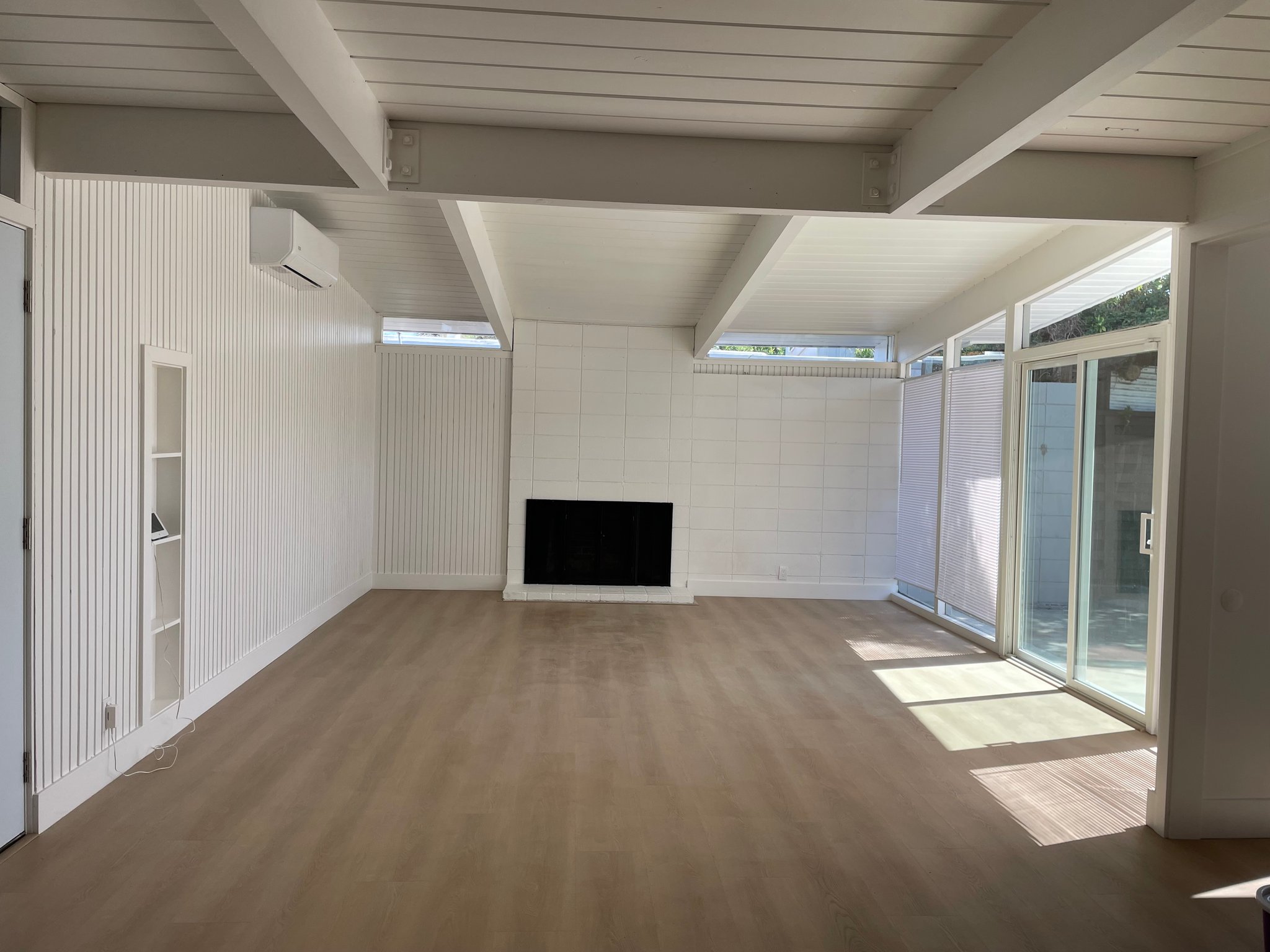 San Jose House: 753 Richmond Ave