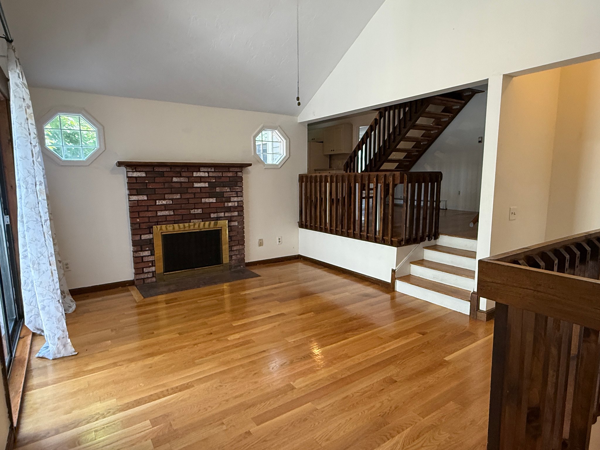 Brookline Multiplex: 20 Eliot St., #B