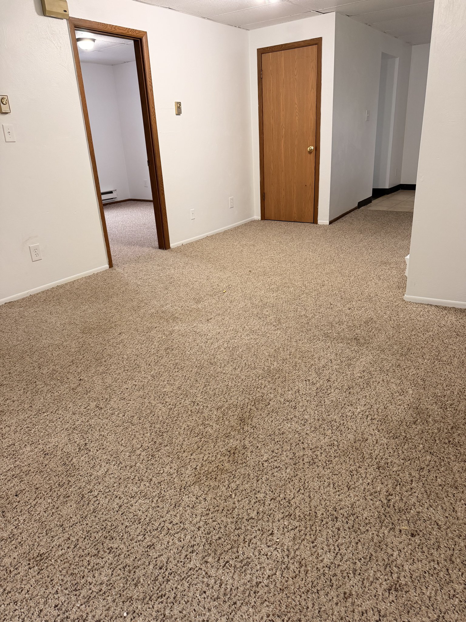 New Kensington Apartment: 2001 Kenneth Ave