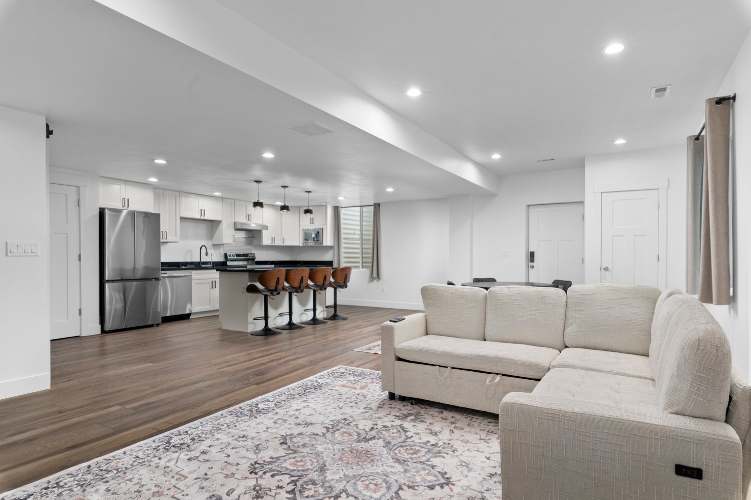 Herriman House: 14652 S Quiet Glen Dr