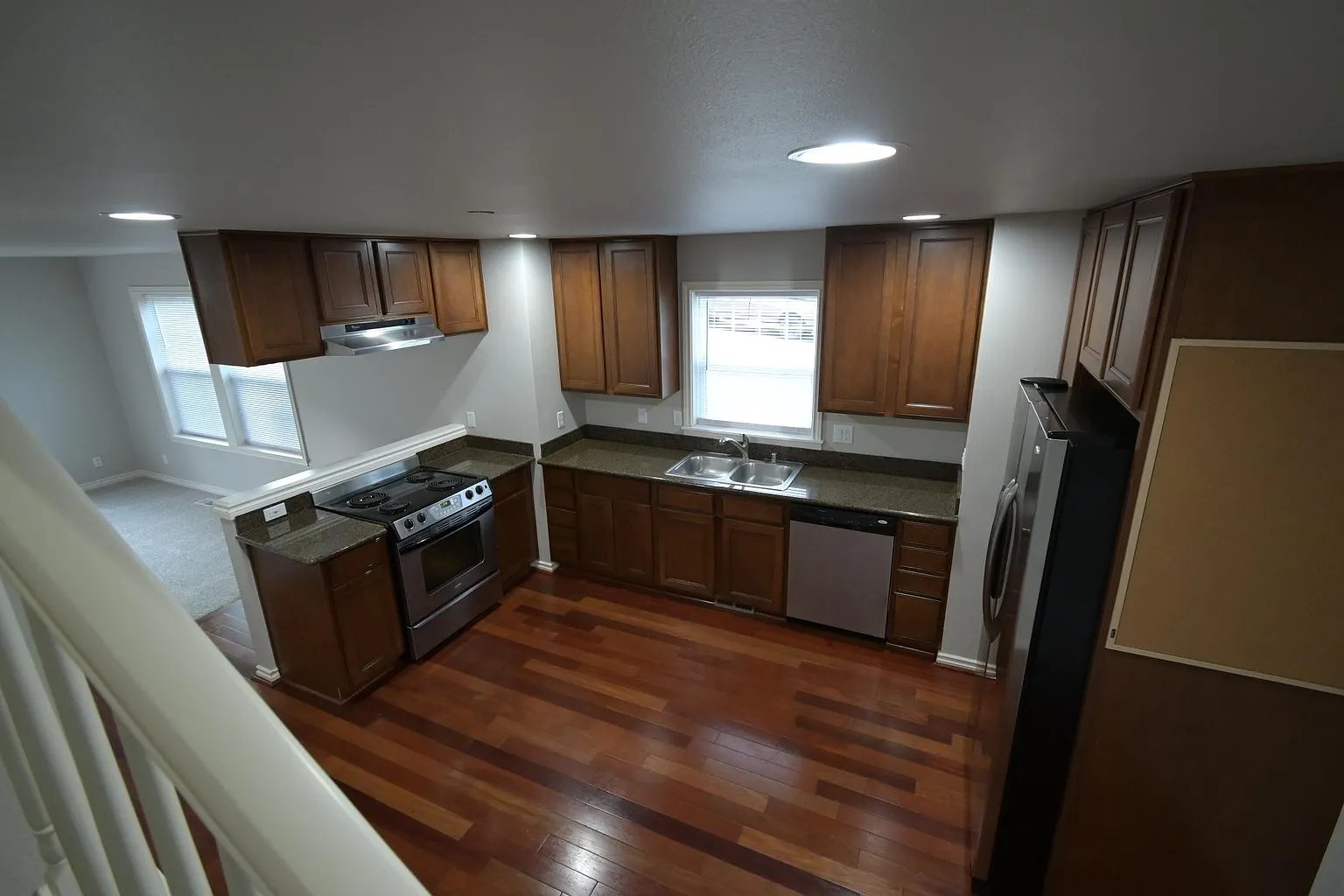 Renton Multiplex: 321 Hardie Ave NW