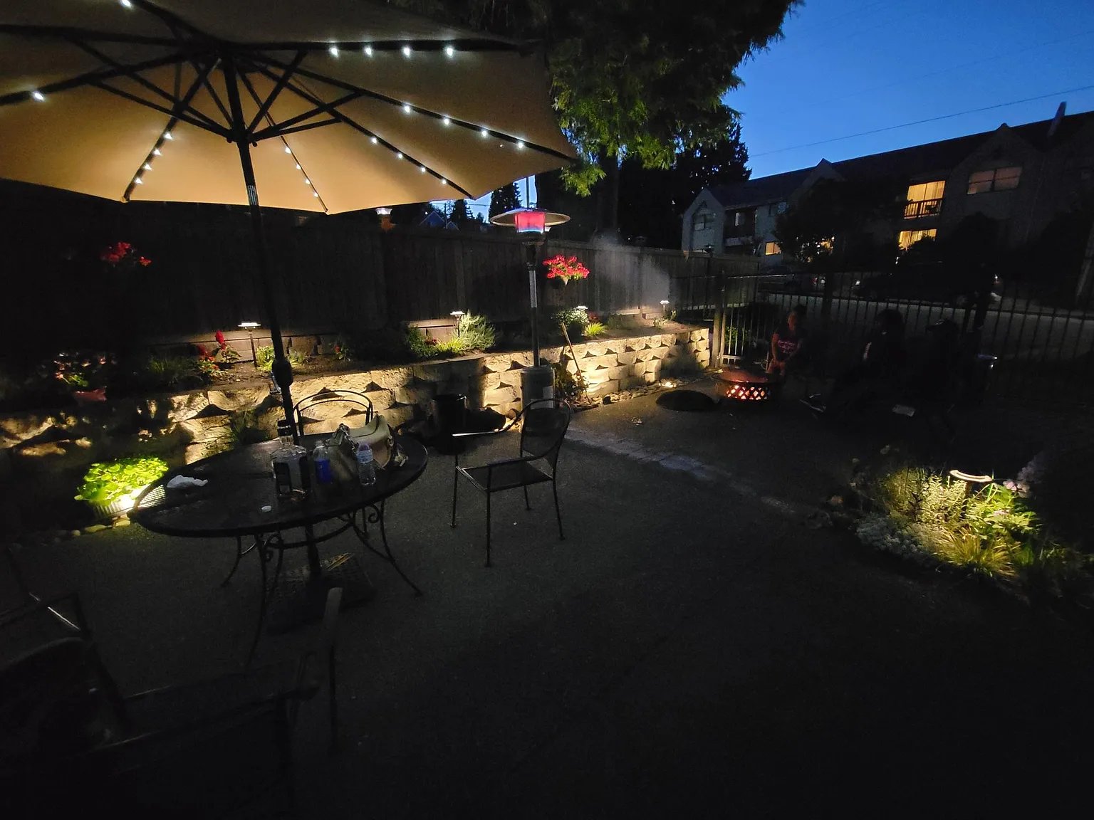 Renton Multiplex: 321 Hardie Ave NW