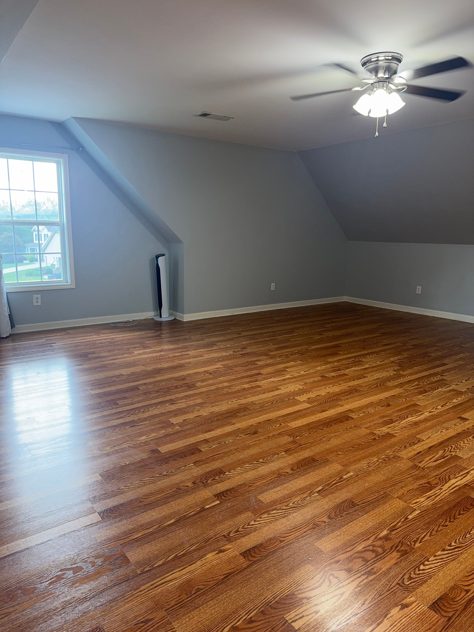 Loganville House: 2154 Braswell Ln