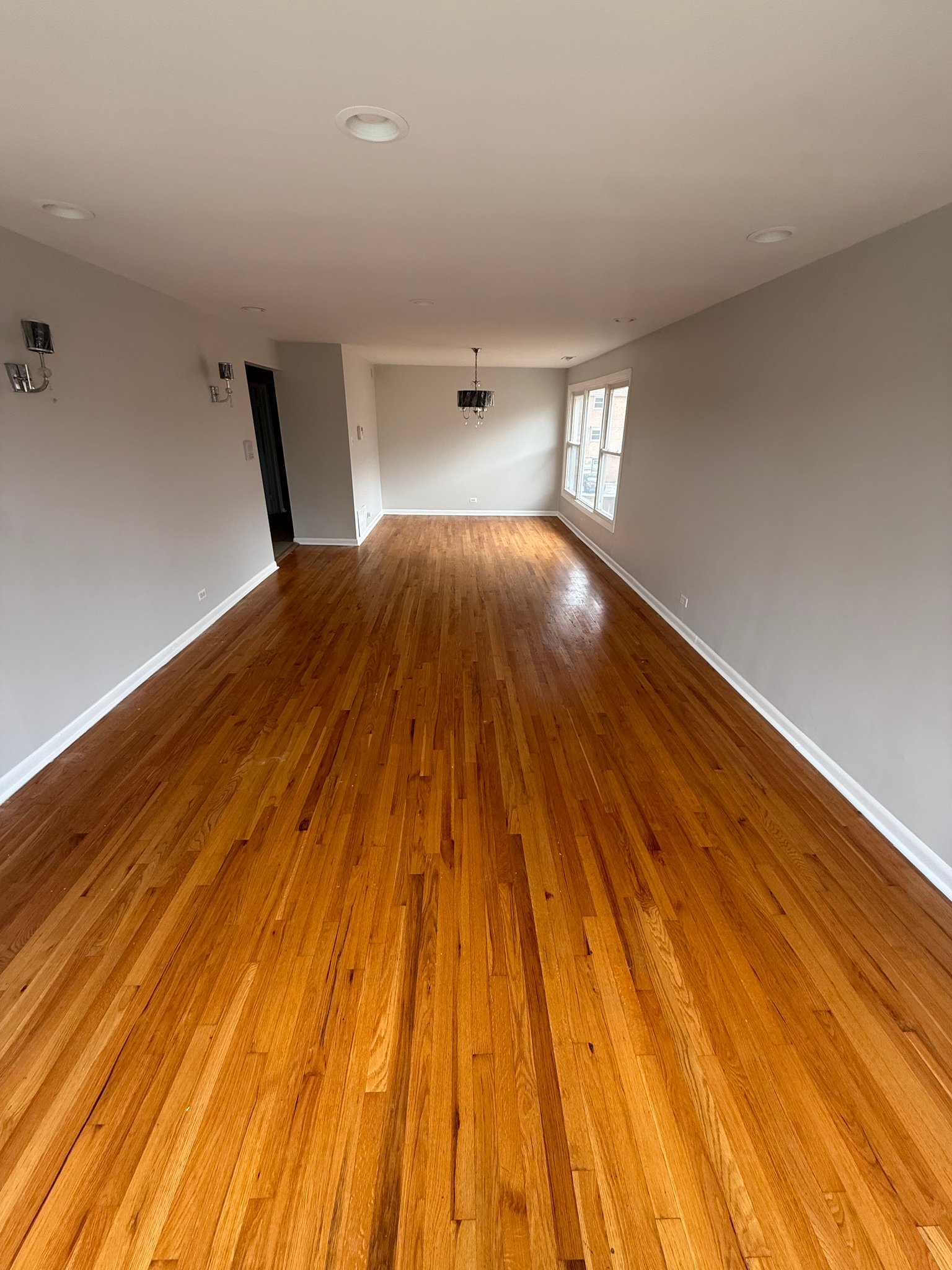Calumet City Multiplex: 1641 Patricia Pl
