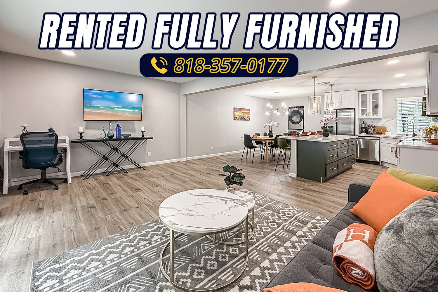 Simi Valley House: 717 Watson ave Simi Valley Ca 93065