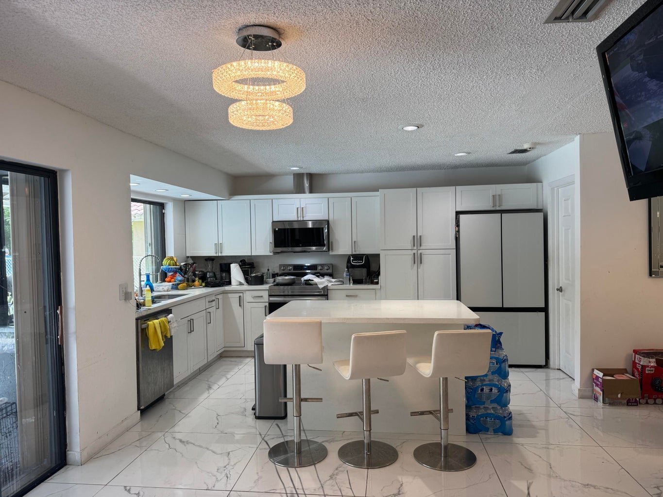 Coral Springs House: 8651 NW 21ST Court