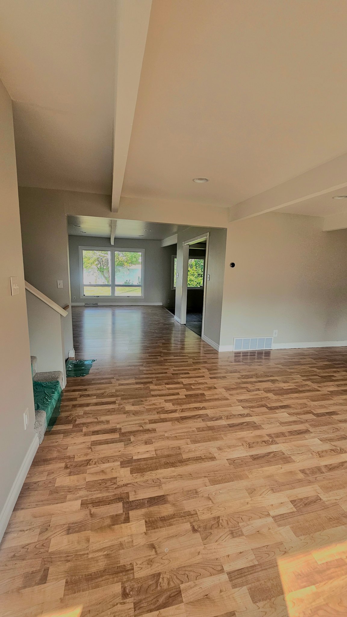 GREAT FALLS House: 1029 Durango Drive