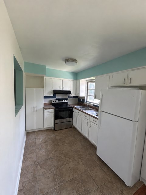 Ocala House: 3813 sw 22nd st