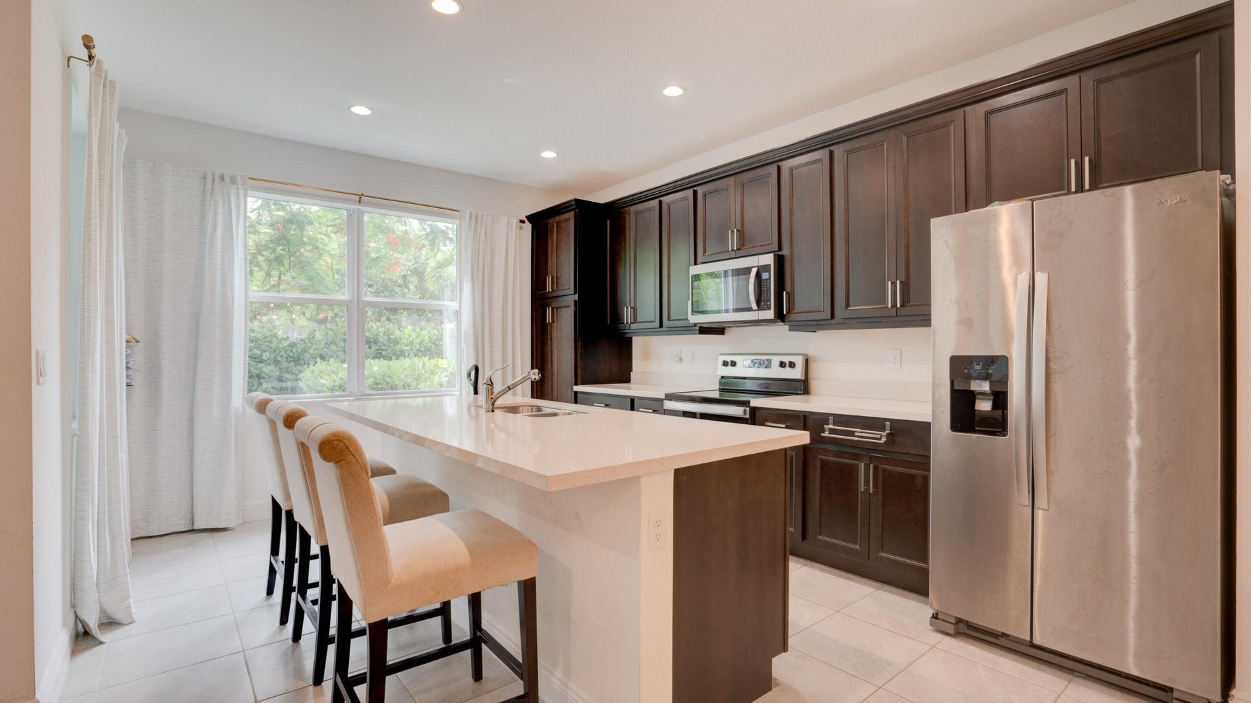 Deerfield Beach Townhome: 576 PARSONS Way
