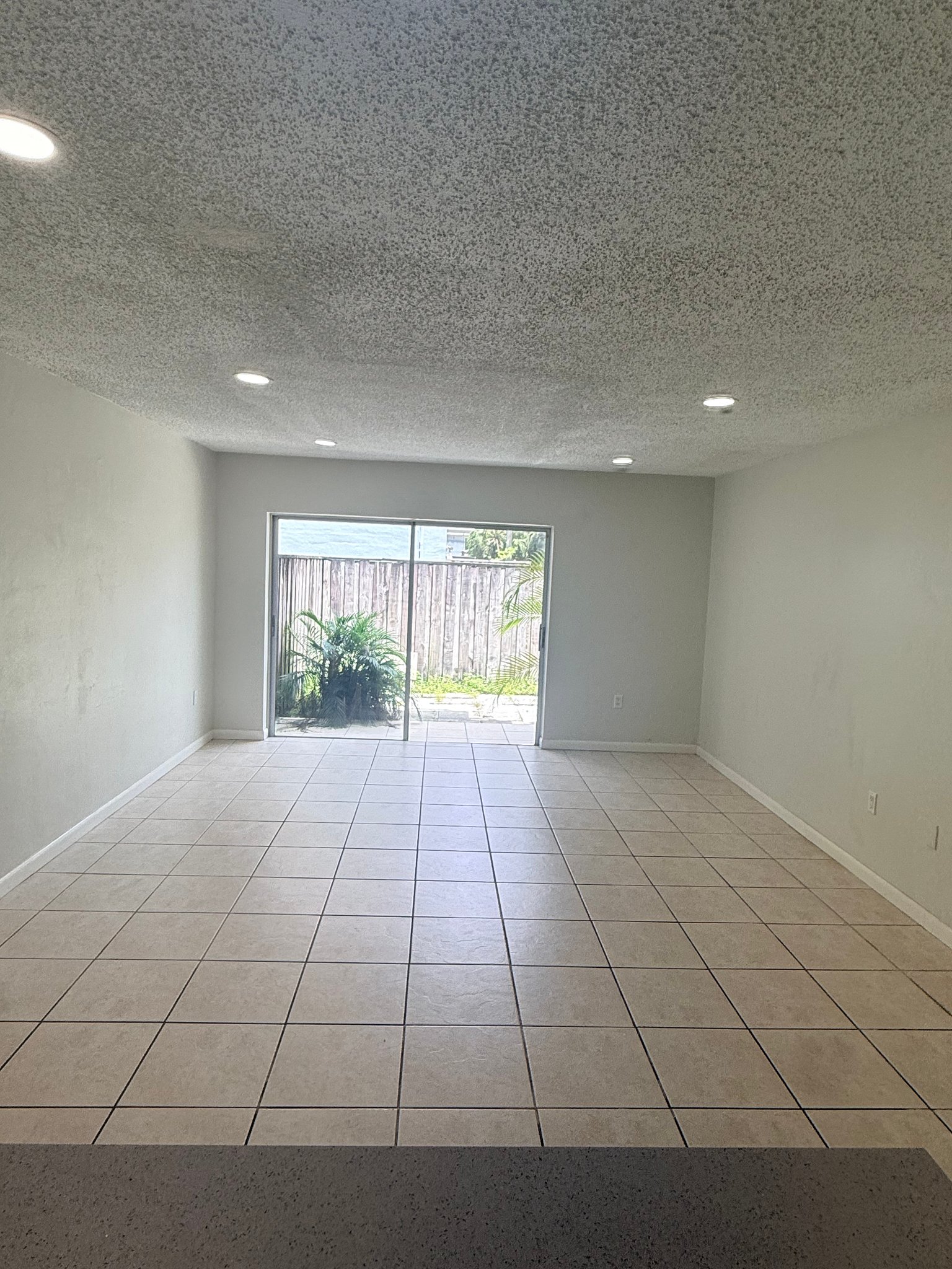 Miami Condo: 9611 SW 77th Ave