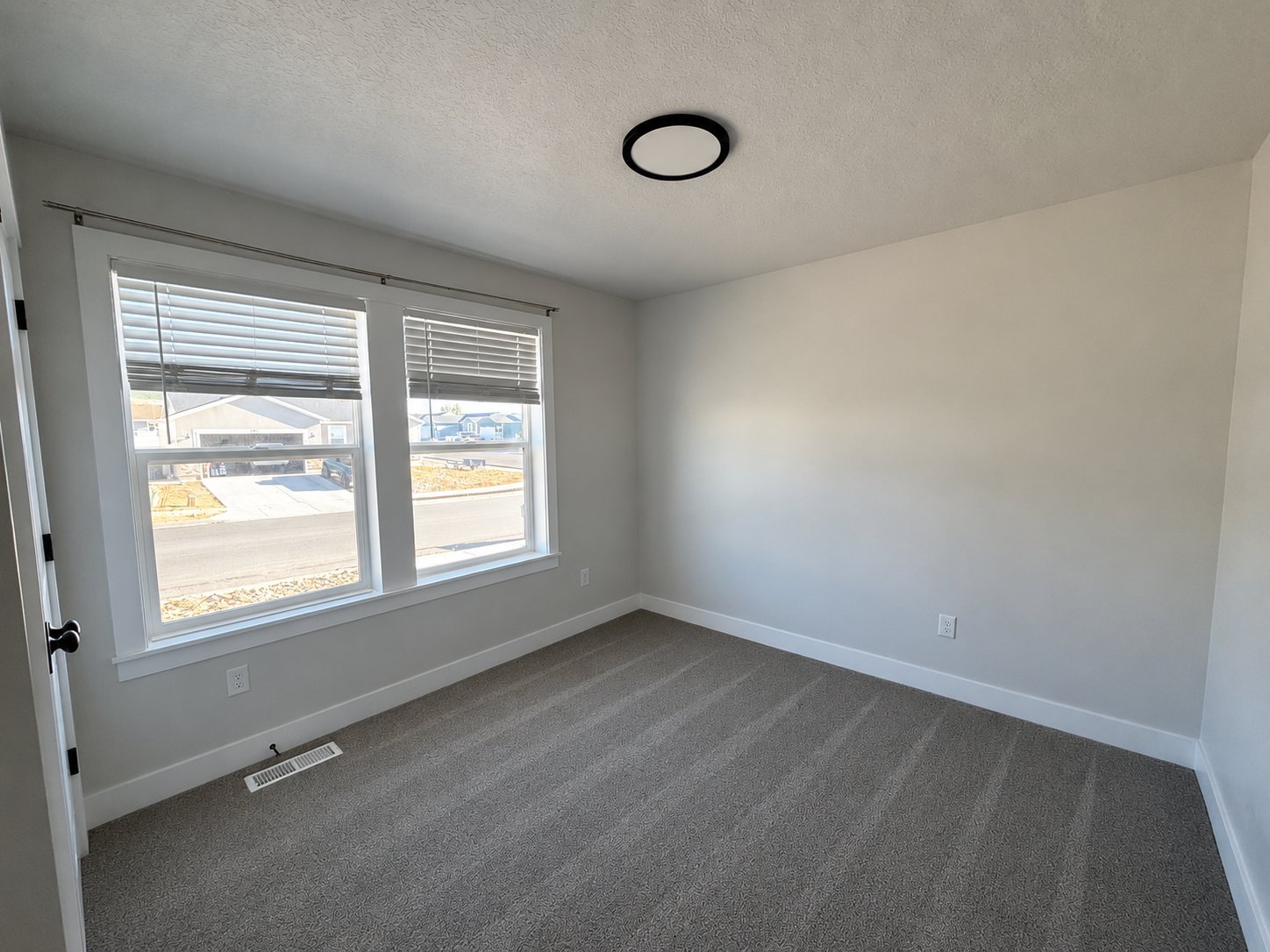 Tooele House: 726 W 580 S