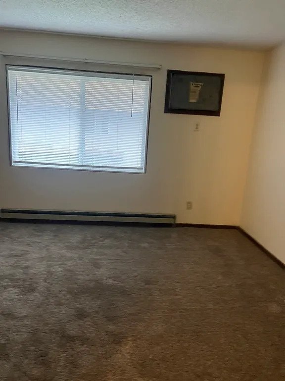 Chippewa Falls Apartment: 305 west garden st