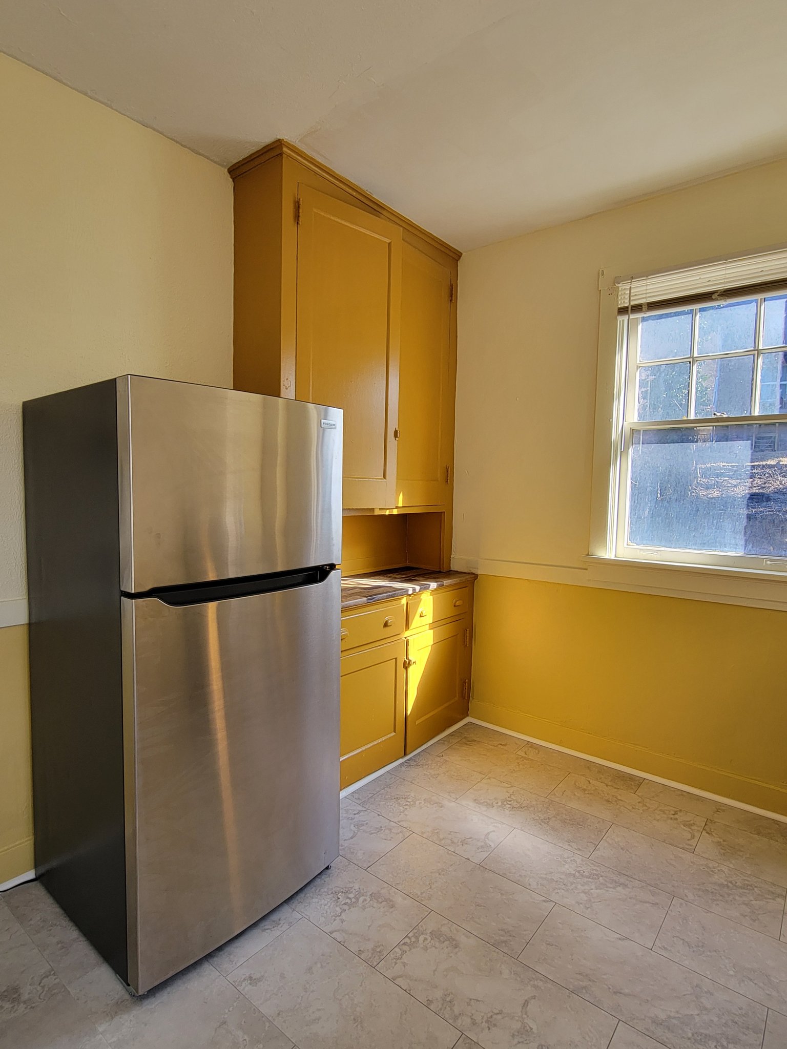 Pittsburgh Multiplex: 1514 Wood St,