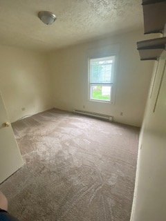Mercer Multiplex: 207 Cunningham Street
