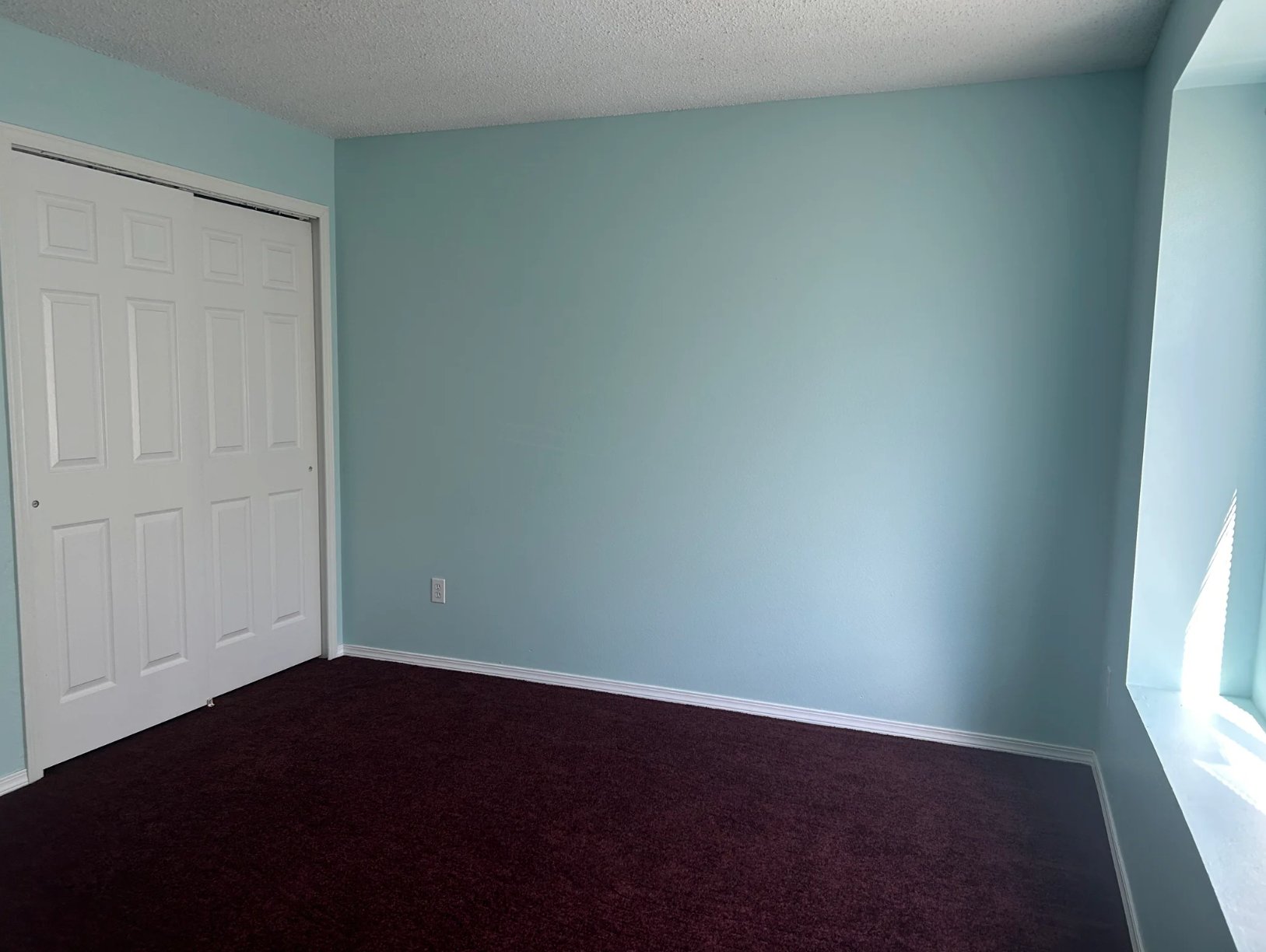 Colorado Springs Single Room: 1501 Coolcrest Dr